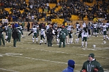 AFC Championship 01-23-11 053